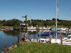 image/_ramloese_havn-0804.jpg