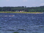 image/_roskilde_fjord-42.jpg