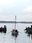 image/_ud_af_havnen-10.jpg