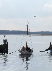 image/_ud_af_havnen-11.jpg