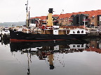 image/_skjelskoer-3351.jpg