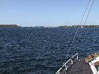 image/_skjelskoer-372.jpg