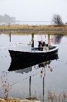 image/_fjordfiskerjolle-5386.jpg