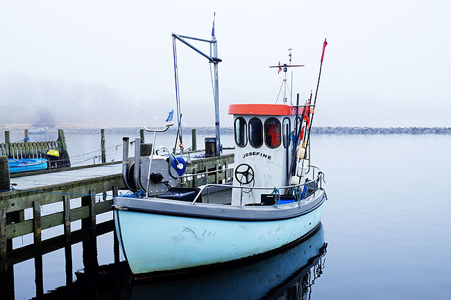 image/fjordfiskerjolle-5819.jpg