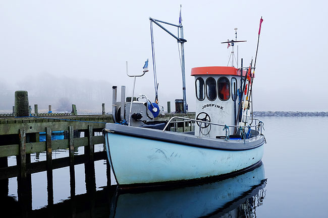 image/fjordfiskerjolle-5820.jpg