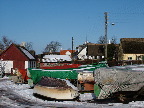 image/_jyllinge_havn_vinter-36.jpg