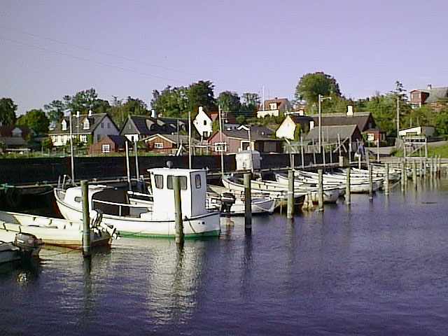 image/jyllinge_havn-30-1.jpg