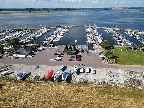 image/_jyllinge_lystbaadehavn-03.jpg