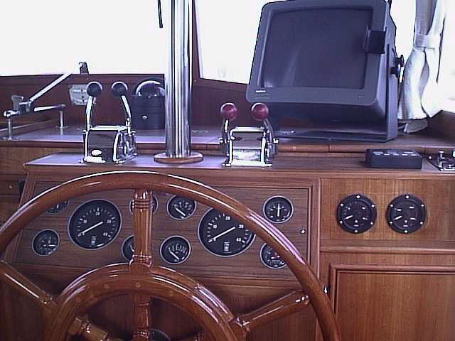 image/motorbaad-07.jpg