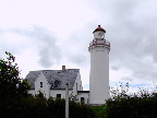 image/_vesborg_fyr-564.jpg