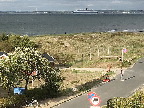 image/_queen_mary-0025.jpg
