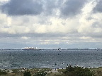 image/_queen_mary-0038.jpg