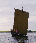 image/_vikingeskib_sif_ege-075.jpg