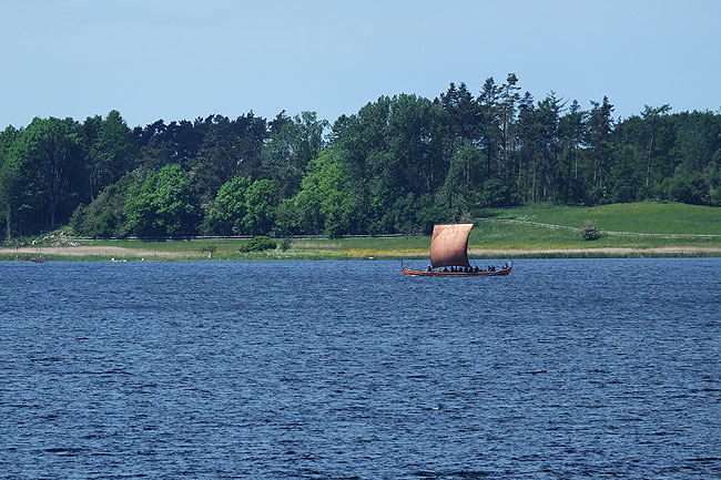 image/vikingeskib-7918.jpg