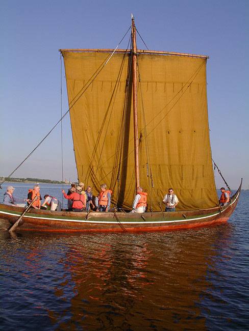 image/vikingeskib_sif_ege-065.jpg