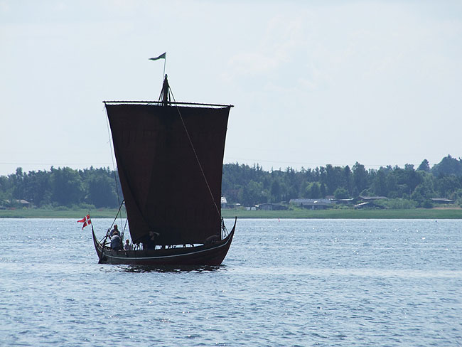 image/vikingeskib_sif_ege-103.jpg
