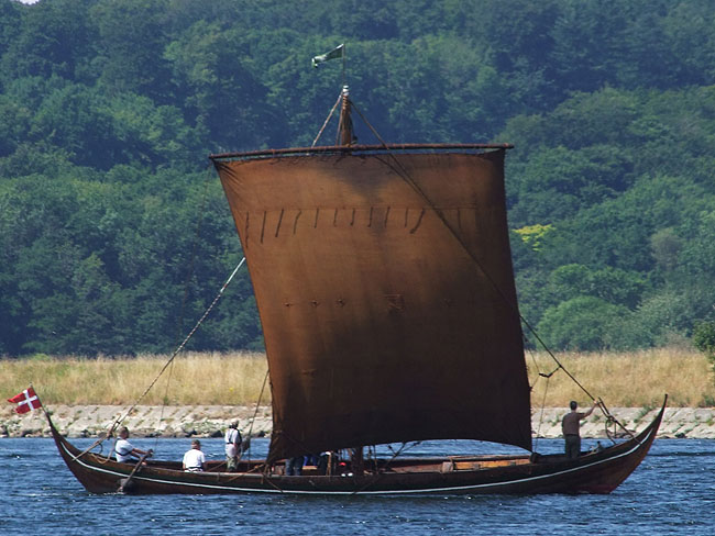 image/vikingeskib_sif_ege-106.jpg