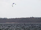 image/_kitesurfer-854.jpg