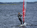 image/_windsurfer-467.jpg