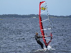 image/_windsurfer-468.jpg