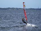 image/_windsurfer-469.jpg