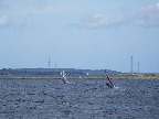 image/_windsurfer-473.jpg
