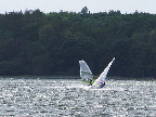 image/_windsurfer-857.jpg