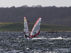 image/_windsurfere-827.jpg