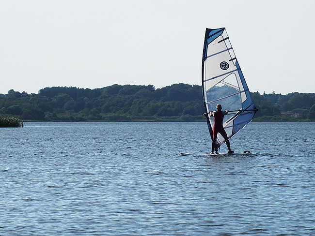 image/windsurfer-248.jpg