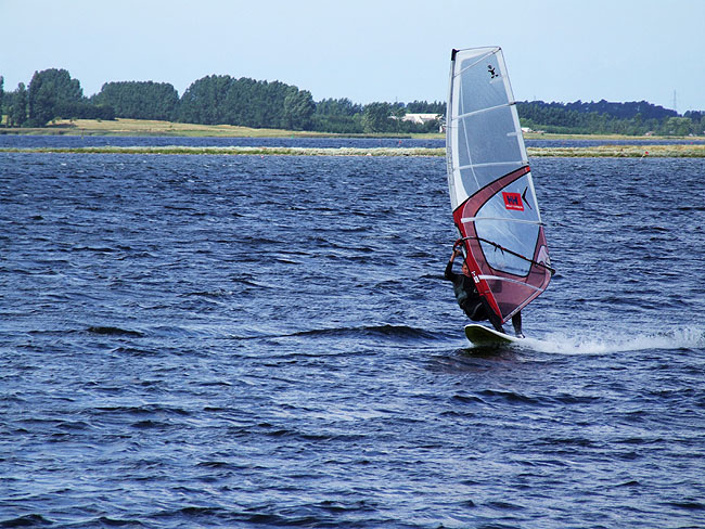 image/windsurfer-449.jpg