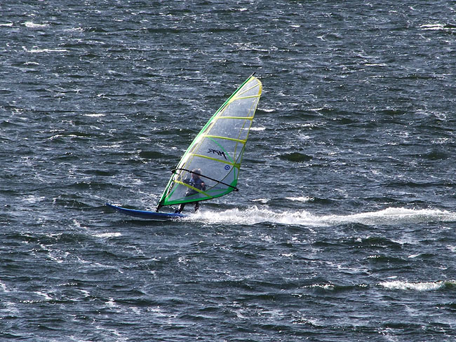 image/windsurfer-45.jpg