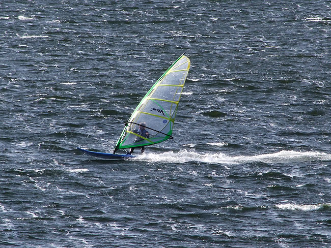 image/windsurfer-45.jpg