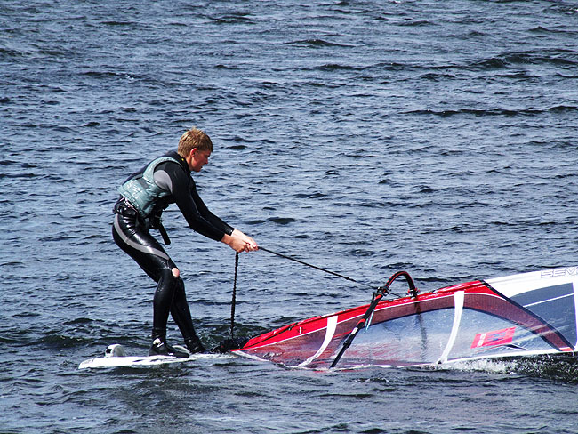 image/windsurfer-452.jpg