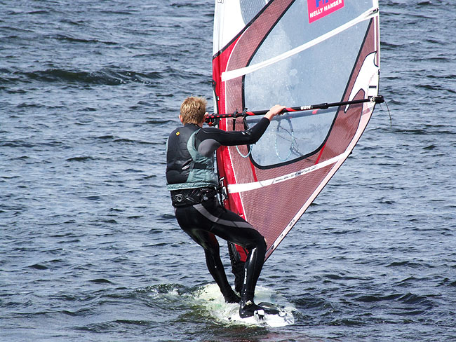 image/windsurfer-455.jpg