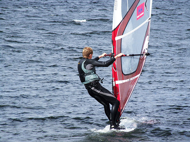 image/windsurfer-456.jpg