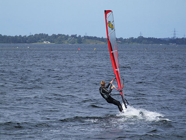 image/windsurfer-469.jpg
