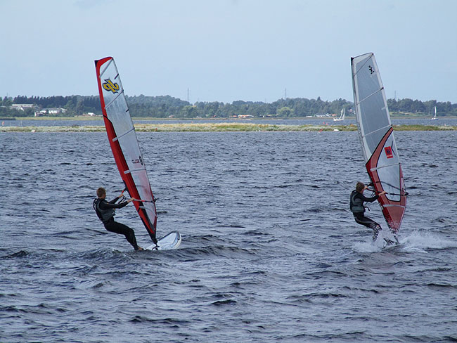 image/windsurfer-489.jpg