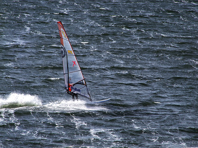 image/windsurfer-58.jpg