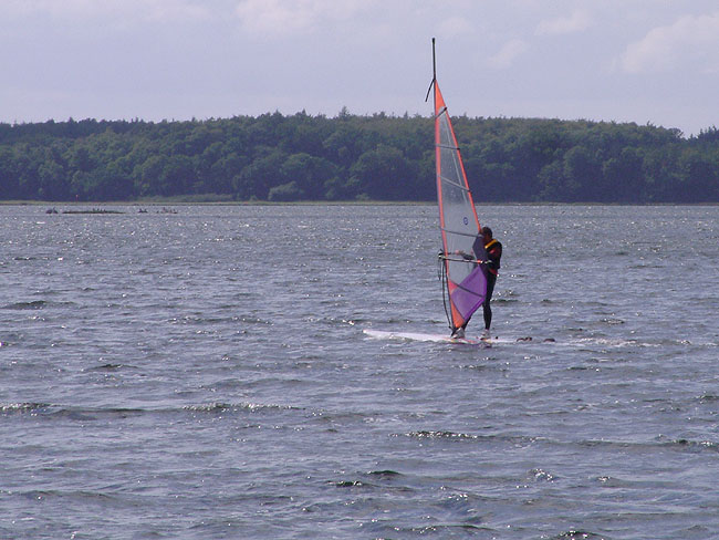 image/windsurfer-65.jpg
