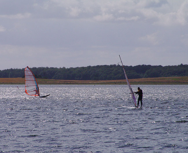 image/windsurfer-66.jpg