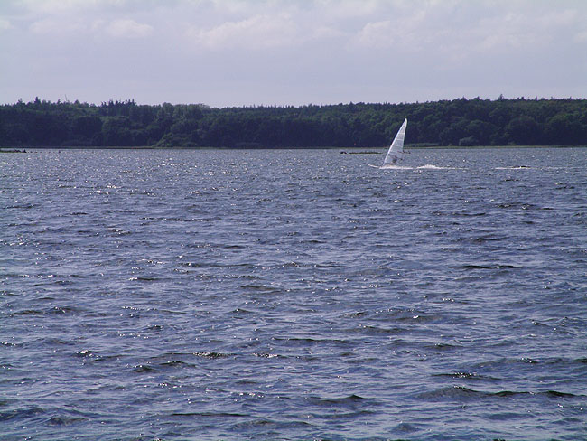 image/windsurfer-71.jpg