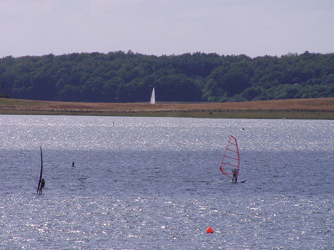image/windsurfer-76.jpg