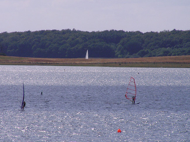 image/windsurfer-76.jpg