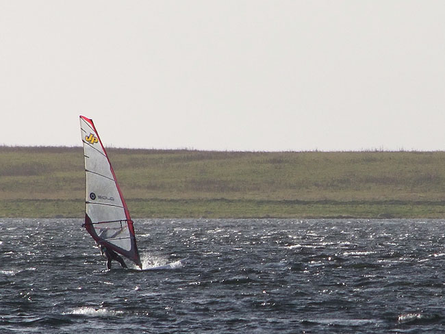 image/windsurfer-824.jpg