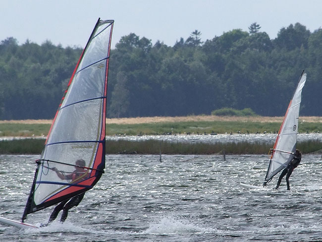 image/windsurfing-03.jpg