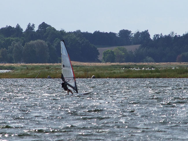 image/windsurfing-406.jpg