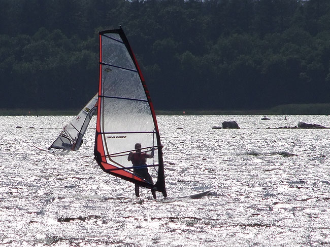 image/windsurfing-408.jpg