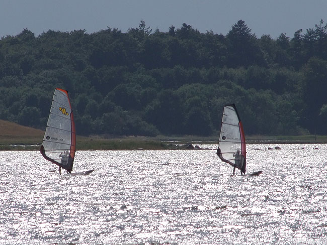 image/windsurfing-410.jpg