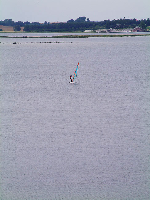 image/windsurfing-91.jpg