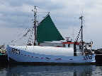 image/_fiskekutter-80.jpg